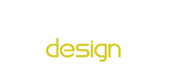 Website Blixxum! Design